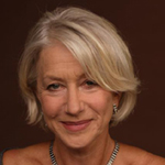 Helen Mirren Wins Best Actress Oscar