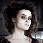 Attend the Tale: 'Sweeney Todd' Exclusive with Helena Bonham Carter Video
