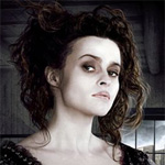 Attend the Tale: 'Sweeney Todd' Exclusive with Helena Bonham Carter