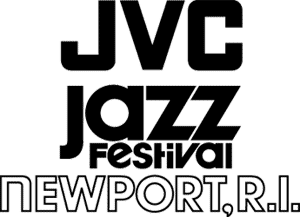 Dianne Reeves to open 2007 JVC Jazz Festival - Newport Video