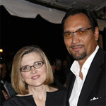 Photo Coverage: 'The Jane Austen Book Club' Toronto Premiere