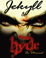Bohemian Theatre Ensemble Presents 'Jekyll & Hyde' Video