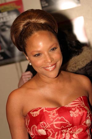 Photo Coverage: Julius Caesar Opening Night Arrivals Image