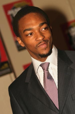 Photo Coverage: Julius Caesar Opening Night Arrivals Image