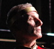 Trinity Rep's 'Richard III'