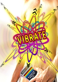 VIBRATE Concert a HIT!!! Plus 'Wind It Up' Finale Video