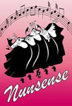 'Nunsense' Opens at Marriott Theatre Lincolnshire�"May 21 Video