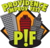 The Providence Improv Fest runs June 25th -29th