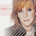 Reba McEntire Hits #1; Guests with Stokes on 10/15 at Carnegie Hall Video