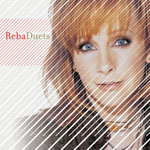 Reba McEntire Hits #1; Guests with Stokes on 10/15 at Carnegie Hall