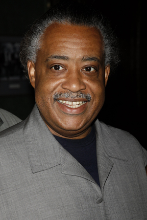 Photo Coverage: National Arts Club Honors Jones & LaChanze Image