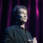 Photo Coverage: Martin Short: Fame Becomes Me Opens