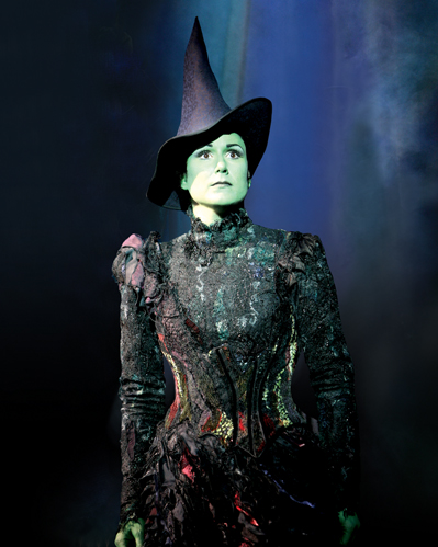 Wicked