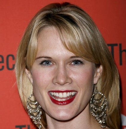 Photo Coverage: BOYS' LIFE After Party