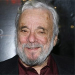 Attend the Tale: 'Sweeney Todd' Exclusive with Stephen Sondheim