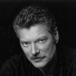 The Multiple Personalities of Stephen Lang