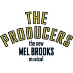 The Producers to Close on April 22; 'Frankenstein' Follows