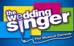 Review: The Wedding Singer' at PPAC Video