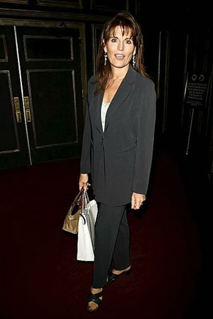 Photo Coverage: Theatre World Awards Image