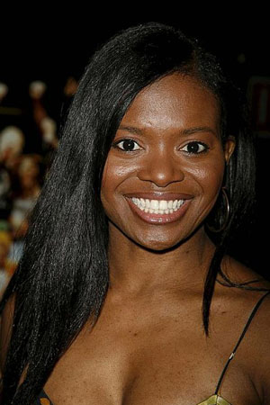 Photo Coverage: Theatre World Awards Image