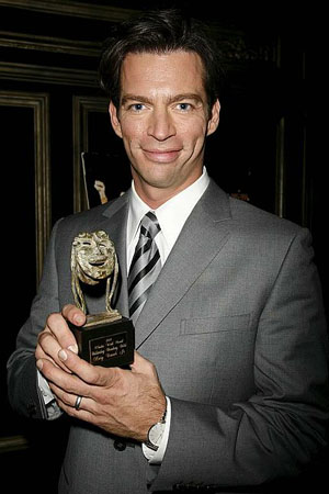 Photo Coverage: Theatre World Awards Image