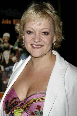 Photo Coverage: Theatre World Awards Image