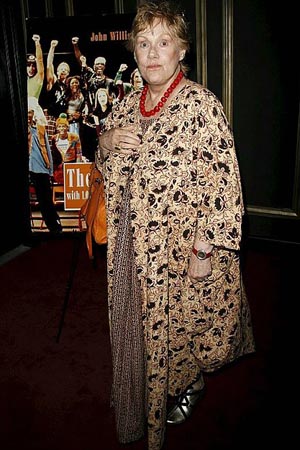 Photo Coverage: Theatre World Awards Image