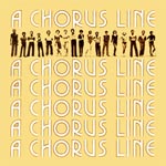 A Chorus Line is Back on Broadway October 5 at Schoenfeld Theatre, Tix on Sale June18 Video