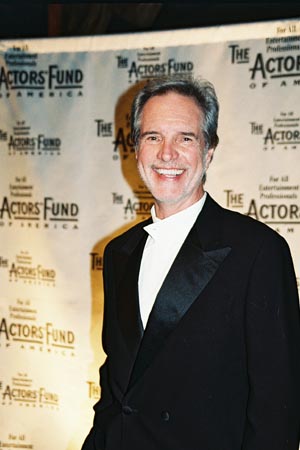 Photo Coverage: Actors' Fund Awards Gala Image
