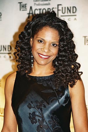 Photo Coverage: Actors' Fund Awards Gala Image