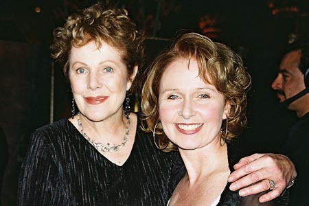 Photo Coverage: Actors' Fund Awards Gala Image