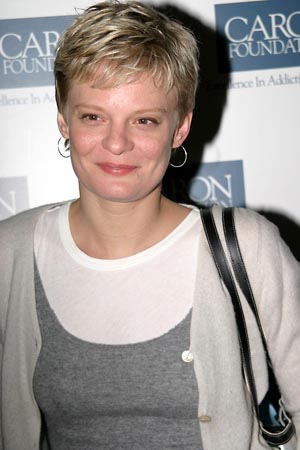 Photo Coverage: Tricia Walsh-Smith's Addictions Benefit Image