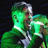 Photo Coverage: REEFER MADNESS Celebrates CD Release at Joe's Pub