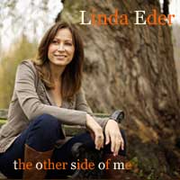 Linda Eder Releases New Country Album 'The Other Side of Me' Video
