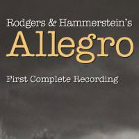 TV: THE SWEETEST SOUNDS - The ALLEGRO Podcast