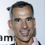 Photo Coverage: amfAR and Broadway Stars Honor Jerry Mitchell