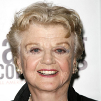 Lansurby Hosts ON BROADWAY! with Baryshnikov, Jackson, Krakowski, Neuwirth & More…