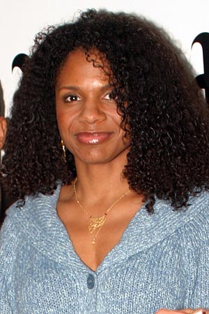 Photo Coverage: Stokes Mitchell, McDonald, Falco and More at Image