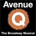 Avenue Q Tour Features Cast of Veteran Performers
