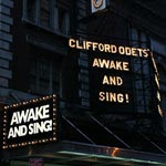 Photo Coverage: Opening Night at Awake and Sing!