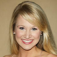 Bailey Hanks to Star in Paper Mill's HIGH SCHOOL MUSICAL