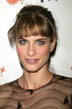 Photo Coverage: Barefoot in the Park's Opening Night Image