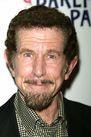 Photo Coverage: Barefoot in the Park's Opening Night Image