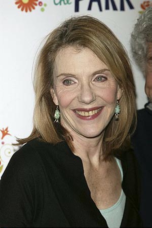 Photo Coverage: Barefoot in the Park Meet and Greet Image