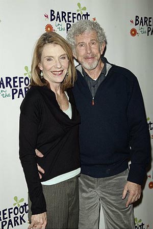 Photo Coverage: Barefoot in the Park Meet and Greet Image