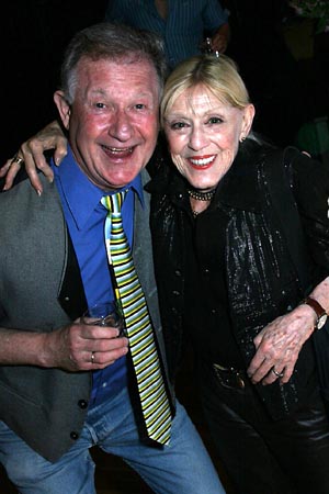 Photo Coverage: Broadway Bears Reception and Auction Image