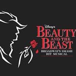 Beauty & The Beast to Close 7/29, Mermaid Follows at Lunt Video