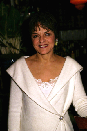 Photo Coverage: Nilo Cruz' Beauty of the Father Opens Image