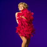 BWW Exclusive Contest: Win A Trip To See Bette Midler In Las Vegas Video