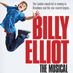 Billy Elliot Headed to Bway Fall '08; Auditions Begin 11/11 Video
